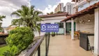 Foto 39 de Casa com 3 Quartos à venda, 208m² em Buritis, Belo Horizonte