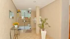 Foto 14 de Apartamento com 2 Quartos à venda, 53m² em Água Verde, Curitiba