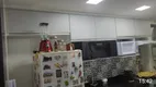 Foto 10 de Apartamento com 2 Quartos à venda, 50m² em Vista Alegre, Rio de Janeiro