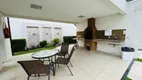 Foto 41 de Casa de Condomínio com 3 Quartos à venda, 230m² em Parque Manibura, Fortaleza