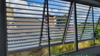 Foto 11 de Casa de Condomínio com 4 Quartos à venda, 380m² em Morada dos Pássaros, Barueri