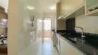 Foto 38 de Apartamento com 3 Quartos à venda, 77m² em Areias, São José