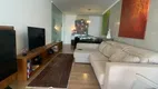 Foto 3 de Apartamento com 3 Quartos à venda, 111m² em Parque São Jorge, Florianópolis