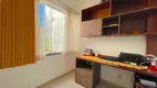 Foto 7 de Casa de Condomínio com 4 Quartos à venda, 278m² em Parque Santa Isabel, Sorocaba