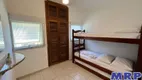 Foto 9 de Apartamento com 2 Quartos à venda, 41m² em PRAIA DE MARANDUBA, Ubatuba