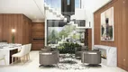 Foto 2 de Casa de Condomínio com 3 Quartos à venda, 296m² em Alphaville Nova Esplanada, Votorantim