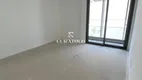 Foto 9 de Casa de Condomínio com 4 Quartos à venda, 731m² em Vila Nova Conceição, São Paulo