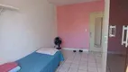 Foto 4 de Apartamento com 3 Quartos à venda, 92m² em Carvoeira, Florianópolis