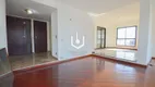 Foto 2 de Apartamento com 3 Quartos à venda, 220m² em Moema, São Paulo