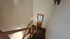 Foto 19 de Casa com 3 Quartos à venda, 230m² em Boa Vista, Porto Alegre