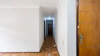 Foto 6 de Apartamento com 3 Quartos para alugar, 90m² em Bacacheri, Curitiba