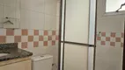 Foto 16 de Apartamento com 3 Quartos à venda, 79m² em Centro Sul, Cuiabá