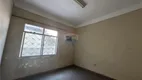 Foto 17 de Casa com 5 Quartos à venda, 60m² em Jardim Vinte e Cinco de Agosto, Duque de Caxias