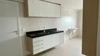 Foto 39 de Apartamento com 4 Quartos para alugar, 135m² em Ilha do Retiro, Recife