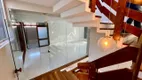 Foto 14 de Casa com 5 Quartos à venda, 432m² em Cinquentenário, Caxias do Sul