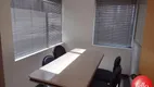 Foto 11 de Sala Comercial para alugar, 50m² em Jardins, São Paulo