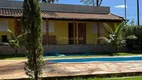 Foto 11 de Fazenda/Sítio com 4 Quartos à venda, 6000m² em Zona Rural, Campo Limpo de Goiás