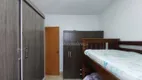 Foto 5 de Apartamento com 2 Quartos à venda, 52m² em Caguacu, Sorocaba