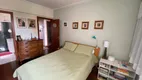 Foto 27 de Apartamento com 3 Quartos à venda, 106m² em Jardim Flamboyant, Campinas