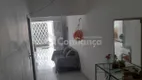 Foto 13 de Casa com 2 Quartos à venda, 115m² em Parque Guadalajara Jurema, Caucaia