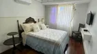 Foto 5 de Apartamento com 4 Quartos à venda, 187m² em Itaigara, Salvador