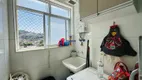 Foto 8 de Apartamento com 2 Quartos à venda, 70m² em Barreto, Niterói