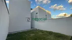 Foto 18 de Casa com 3 Quartos à venda, 128m² em Espirito Santo, Betim