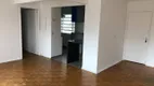 Foto 2 de Apartamento com 2 Quartos à venda, 90m² em Perdizes, São Paulo