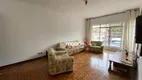 Foto 2 de Casa com 2 Quartos à venda, 204m² em Vila Yara, Osasco