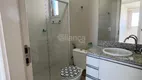 Foto 17 de Apartamento com 2 Quartos à venda, 62m² em Itapuã, Vila Velha