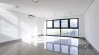 Foto 5 de Sala Comercial à venda, 47m² em Praia de Belas, Porto Alegre