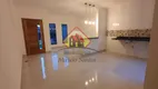 Foto 2 de Casa com 2 Quartos à venda, 69m² em Residencial San Marino, Taubaté