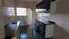 Foto 13 de Apartamento com 1 Quarto à venda, 84m² em Barra Funda, São Paulo