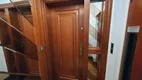 Foto 3 de Apartamento com 4 Quartos à venda, 246m² em Centro, Indaiatuba