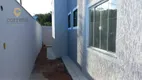Foto 14 de Casa com 2 Quartos à venda, 70m² em Serramar, Rio das Ostras