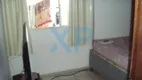 Foto 6 de Casa com 3 Quartos à venda, 80m² em Danilo Passos, Divinópolis