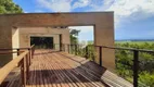 Foto 51 de Casa de Condomínio com 3 Quartos à venda, 180m² em Jardim Santa Teresa, Taubaté