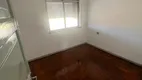 Foto 3 de Apartamento com 2 Quartos à venda, 56m² em Olaria, Rio de Janeiro
