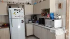 Foto 21 de Casa com 3 Quartos à venda, 223m² em Jardim Brasil, Registro