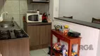 Foto 9 de Casa com 1 Quarto à venda, 39m² em Parque Granja Esperança, Cachoeirinha