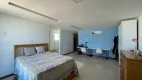 Foto 19 de Apartamento com 3 Quartos para alugar, 290m² em Glória, Macaé