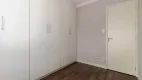 Foto 11 de Apartamento com 3 Quartos à venda, 86m² em Vila Gumercindo, São Paulo