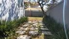 Foto 31 de Casa de Condomínio com 4 Quartos à venda, 400m² em Joá, Lagoa Santa
