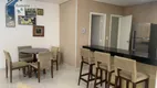 Foto 8 de Apartamento com 2 Quartos à venda, 50m² em Centro, Guarulhos