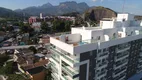 Foto 35 de Apartamento com 2 Quartos à venda, 55m² em Freguesia- Jacarepaguá, Rio de Janeiro