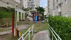Foto 27 de Apartamento com 3 Quartos à venda, 59m² em Jardim Irajá, São Bernardo do Campo