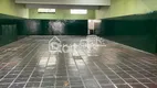 Foto 4 de Sala Comercial para alugar, 150m² em Jardim Novo Campos Elíseos, Campinas