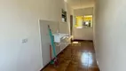 Foto 11 de Casa de Condomínio com 2 Quartos à venda, 84m² em Jardim Ana Maria, Santo André