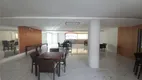 Foto 22 de Apartamento com 2 Quartos para alugar, 140m² em Jardim da Penha, Vitória