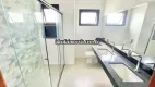 Foto 22 de Casa de Condomínio com 4 Quartos à venda, 230m² em Condominio Residencial Mont Blanc, São José dos Campos